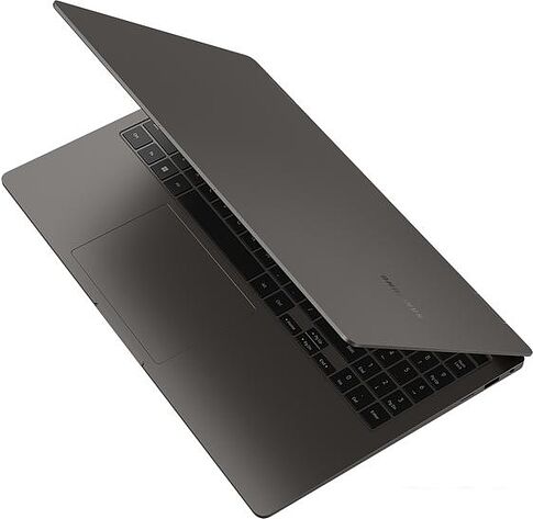 Ноутбук 2-в-1 Samsung Galaxy Book3 360 15.6 NP750QFG-KA2IN
