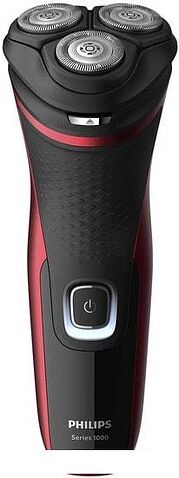 Электробритва Philips S1333/41