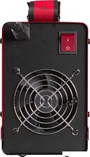 Сварочный инвертор Fubag IR 220 41331 Сварочный инвертор Fubag IR 220 41331