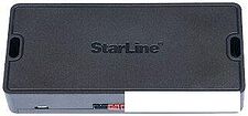 Автосигнализация StarLine A93 V3 BT ECO