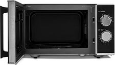 Микроволновая печь Vitek VT-MW0823 Микроволновая печь Vitek VT-MW0823