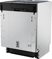 Встраиваемая посудомоечная машина Haier HDWE16-594RU