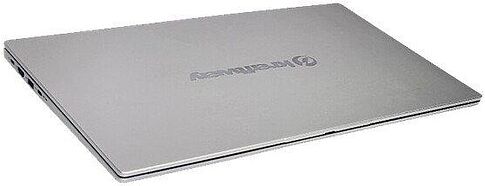 Ноутбук Kraftway KraftBook KB-640 KB-640-22q