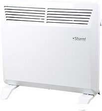 Конвектор Sturm CH1000RF