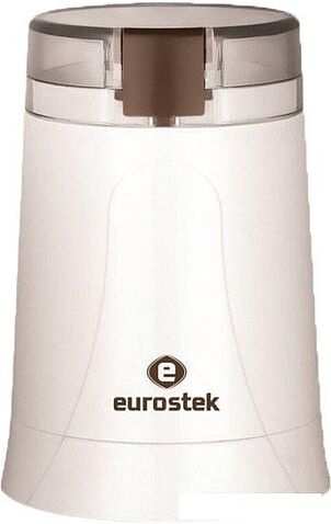 Электрическая кофемолка Eurostek ECG-SH02P