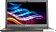 Ноутбук Aquarius CMP NS685U R11 (Исп.2) QRCN-NS685U1M1618H125L15NB6MLN0N2