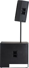 Активная акустика Audiophony Myos12A