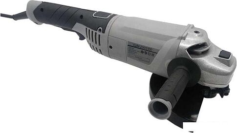 Угловая шлифмашина Ресанта УШМ-230/2300