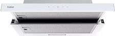 Кухонная вытяжка Haier HVX-T642GW