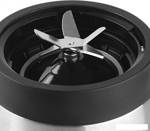 Стационарный блендер Zigmund & Shtain BS-448 D