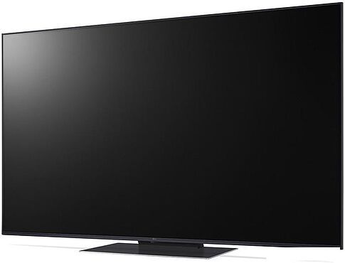 Телевизор LG UT91 55UT91006LA