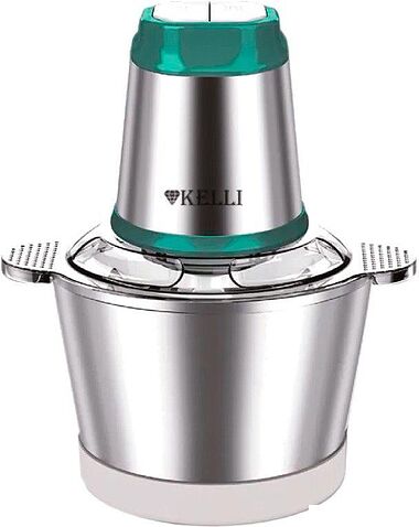 Чоппер KELLI KL-5217 Чоппер KELLI KL-5217