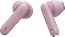 Наушники JBL Wave Flex 2 (розовый)