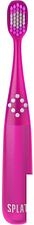 Зубная щетка SPLAT Ultra 4200 Junior с ионами серебра