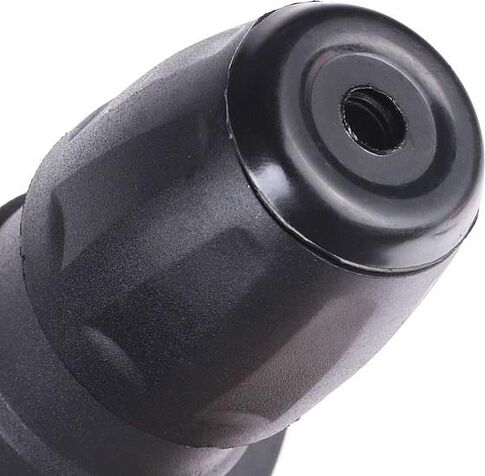 Перфоратор Patriot RH 327 140301337