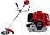 Триммер Verton Garden BR-520 Professional