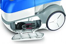 Пылесос Zelmer ZVC9150D