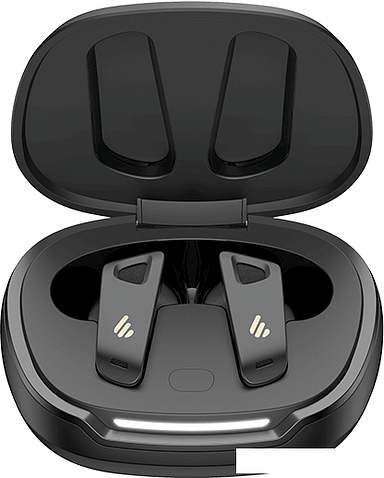 Наушники Edifier NeoBuds Pro 2 (черный)