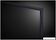 Телевизор LG QNED80 50QNED80T6A