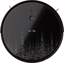 Робот-пылесос Atvel R80 Base Робот-пылесос Atvel R80 Base