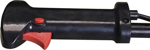 Триммер Союз ГКС-3525