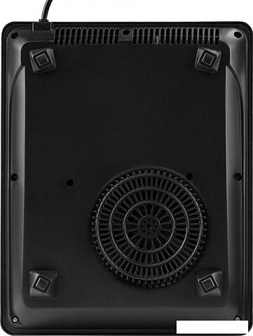 Настольная плита Galaxy Line GL3067