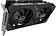 Видеокарта ASUS Dual GeForce RTX 3060 V2 OC 12GB GDDR6 DUAL-RTX3060-O12G-V2