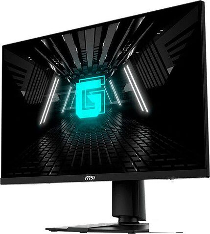 Игровой монитор MSI G274QPF E2