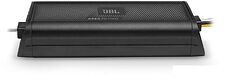 Автомобильный усилитель JBL Apex PA1502 Автомобильный усилитель JBL Apex PA1502
