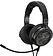 Наушники Corsair Virtuoso Pro (черный)