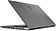 Ноутбук MSI CreatorPro Z17 A12UMST-260RU