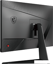 Игровой монитор MSI G2422