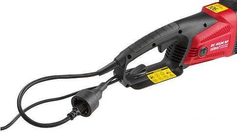 Электрическая пила Wortex EC 4024 SF [EC4024SF0011]