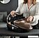 Утюг Tefal Pro Express Vision GV9820E0