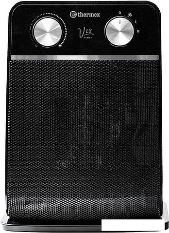 Тепловентилятор Thermex V 1.8