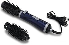 Фен Polaris PHS 1002 (синий)