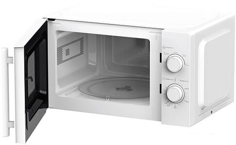 Микроволновая печь Haier HMB-MM207WA