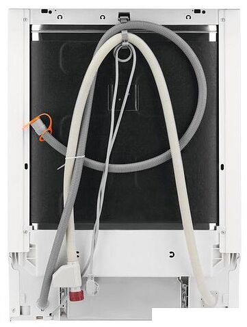 Встраиваемая посудомоечная машина Electrolux EES48400L