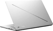 Игровой ноутбук ASUS ROG Zephyrus G16 2024 GU605MI-QR258