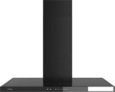 Кухонная вытяжка Korting KHC 9989 GN