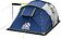 Кемпинговая палатка RSP Outdoor Dream 4