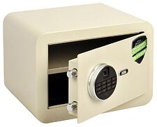 Мебельный сейф CACTUS CS-SF-F25L Мебельный сейф CACTUS CS-SF-F25L