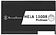 Блок питания SilverStone HELA 1300R Cybenetics Platinum SST-HA1300R-PM