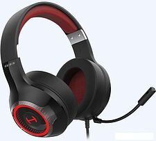 Наушники Edifier Hecate G33 Наушники Edifier Hecate G33