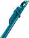 Пылесос Makita DCL286FRF