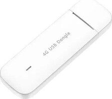 4G модем Brovi E3372-325 (белый) 4G модем Brovi E3372-325 (белый)