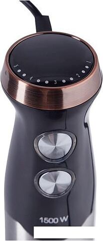 Погружной блендер RED Solution RHB-CB2988