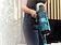 Пылесос Cecotec Conga Rockstar 1500 Horizon X-Treme