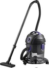 Пылесос Kitfort KT-5144