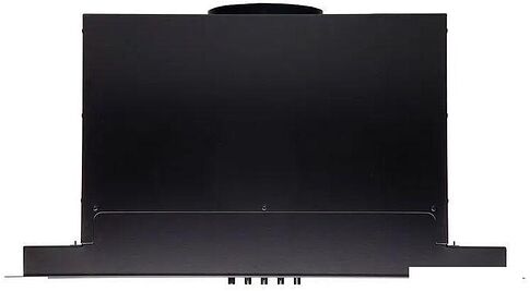 Кухонная вытяжка Konigin Extra 60 (черный)